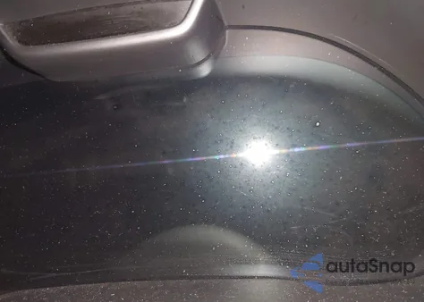 2021 Genesis Gv80 3.5T Awd from USA, damaged, VIN KMUHCESC5MU046871